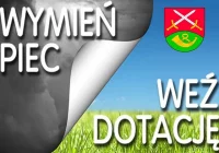 Wymiana pieca na biomasę i na ekogroszek  - zdjęcie główne