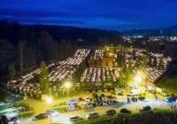 Inwentaryzują cmentarz komunalny - zdjęcie główne