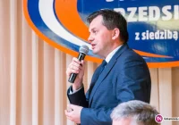 Bezrobocie na Limanowszczyźnie najniższe w historii - zdjęcie główne