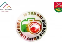 Uwaga - przedłużenie terminu rozstrzygnięcia IV edycji Gminnego Konkursu Fotograficznego - zdjęcie główne