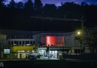 W oczekiwaniu na „nową erę działań kulturalnych” - zdjęcie główne