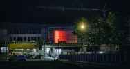 W oczekiwaniu na „nową erę działań kulturalnych” - zdjęcie 3