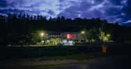 W oczekiwaniu na „nową erę działań kulturalnych” - zdjęcie 4