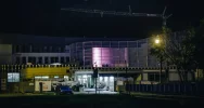 W oczekiwaniu na „nową erę działań kulturalnych” - zdjęcie 5