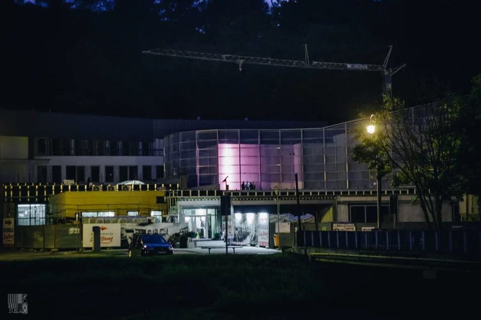 W oczekiwaniu na „nową erę działań kulturalnych” - zdjęcie 5