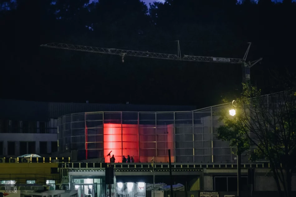 W oczekiwaniu na „nową erę działań kulturalnych” - zdjęcie 6