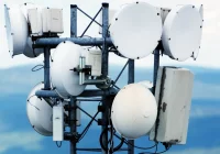 Gmina apeluje do mieszkańców o zaprzestanie stosowania wzmacniaczy sygnału GSM - zdjęcie główne