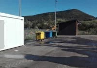 Od jutra czynny PSZOK - zdjęcie główne