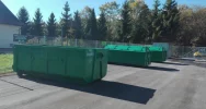 Od jutra czynny PSZOK - zdjęcie 4