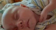 Rodzice potrzebują wsparcia w walce o sprawność i samodzielność ich córeczki - zdjęcie 3