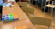 Chcą walczyć o indeksy - zdjęcie 2