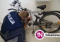 Wraz z rozpoczęciem sezonu uaktywnili się złodzieje - zdjęcie główne