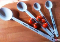 Wysowa: Wielkie gotowanie pomidorowej ! - zdjęcie główne