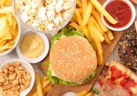 Naukowiec: geny człowieka nie nadążają z adaptacją do współczesnej diety - zdjęcie główne