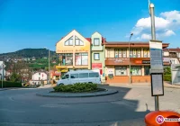 Kurs którego nie było... - zdjęcie główne