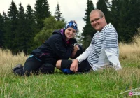 Dla nich małe są piękne - zdjęcie główne