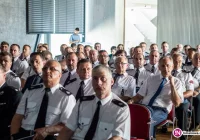 Jednostki OSP z pieniędzmi na samochody, sprzęt i remonty remiz - zdjęcie główne