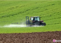 Jeszcze tylko 7 dni na złożenie wniosków o przyznanie 100-tysięcznych premii - zdjęcie główne