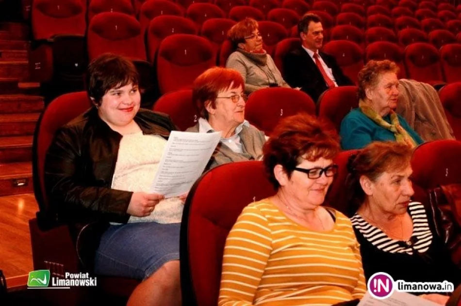 Seminarium dla KGW z Limanowszczyzny - zdjęcie 3