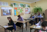 Konkurs o ludziach zasłużonych dla gminy - zdjęcie główne