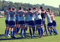 Krokus odpalił swoją najgroźniejszą broń - zdjęcie główne