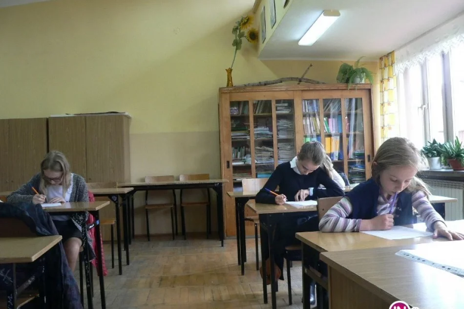 Konkurs o ludziach zasłużonych dla gminy - zdjęcie 4