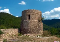 Archeolodzy wracają na zamkowe wzgórze w Rytrze - zdjęcie główne