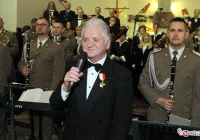Stanisław Wolak: kocham Was wszystkich! - zdjęcie główne