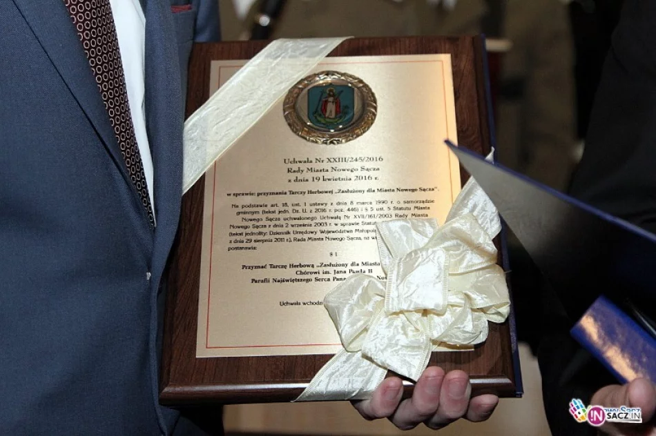 Stanisław Wolak: kocham Was wszystkich! - zdjęcie 2