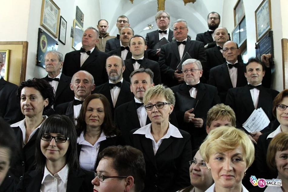 Stanisław Wolak: kocham Was wszystkich! - zdjęcie 3