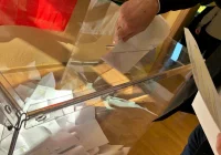 Jak głosowali mieszkańcy Limanowszczyzny? - zdjęcie główne
