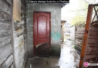 Chciał pokazać, że dzieje mu się krzywda - zdjęcie główne