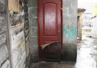 Chciał pokazać, że dzieje mu się krzywda - zdjęcie główne