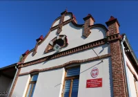 JUBILEUSZ 50-LECIA PAŃSTWOWEJ SZKOŁY MUZYCZNEJ - zdjęcie główne