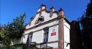 JUBILEUSZ 50-LECIA PAŃSTWOWEJ SZKOŁY MUZYCZNEJ - zdjęcie 3