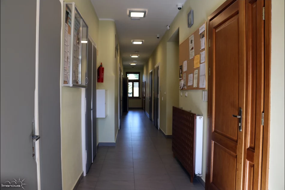 JUBILEUSZ 50-LECIA PAŃSTWOWEJ SZKOŁY MUZYCZNEJ - zdjęcie 4