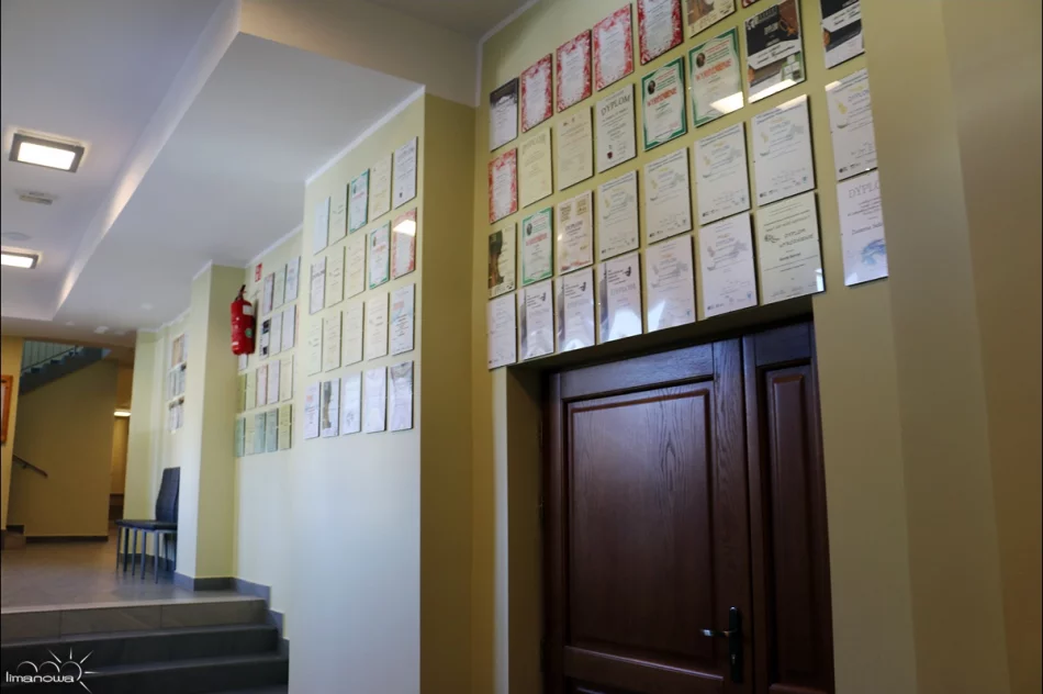 JUBILEUSZ 50-LECIA PAŃSTWOWEJ SZKOŁY MUZYCZNEJ - zdjęcie 5