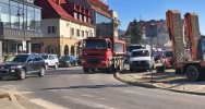 Rozpoczęto prace - Rynek zamknięty dla ruchu na półtora miesiąca - zdjęcie 3