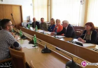 Trwają przygotowania do Święta Miasta - zdjęcie główne