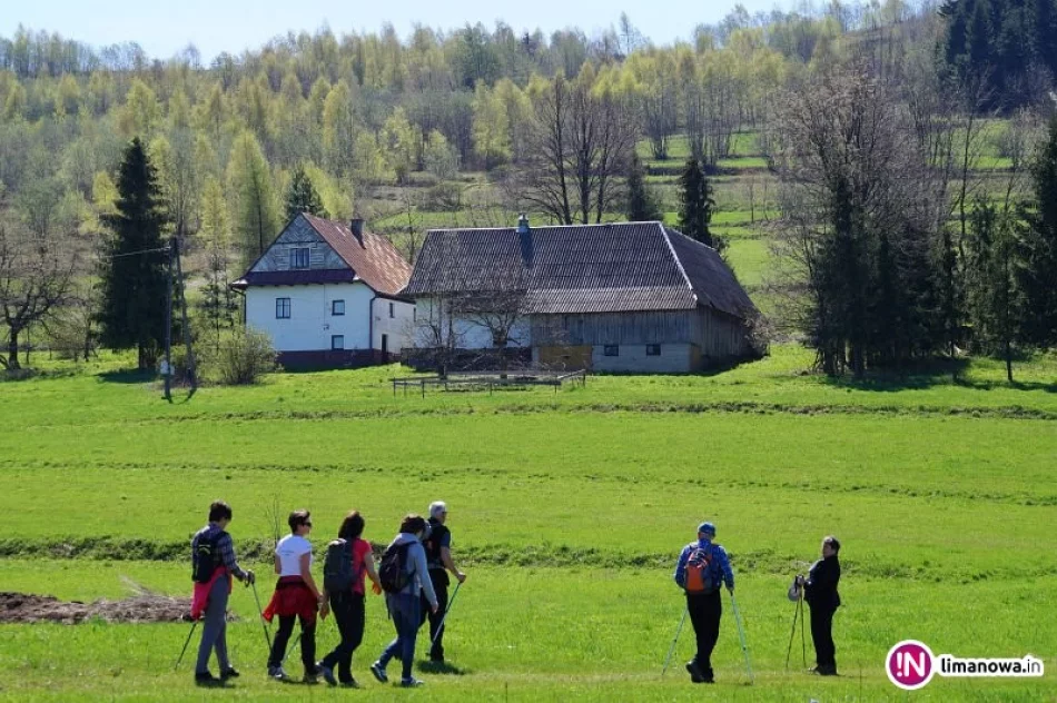 Z roku na rok - rekord - zdjęcie 2