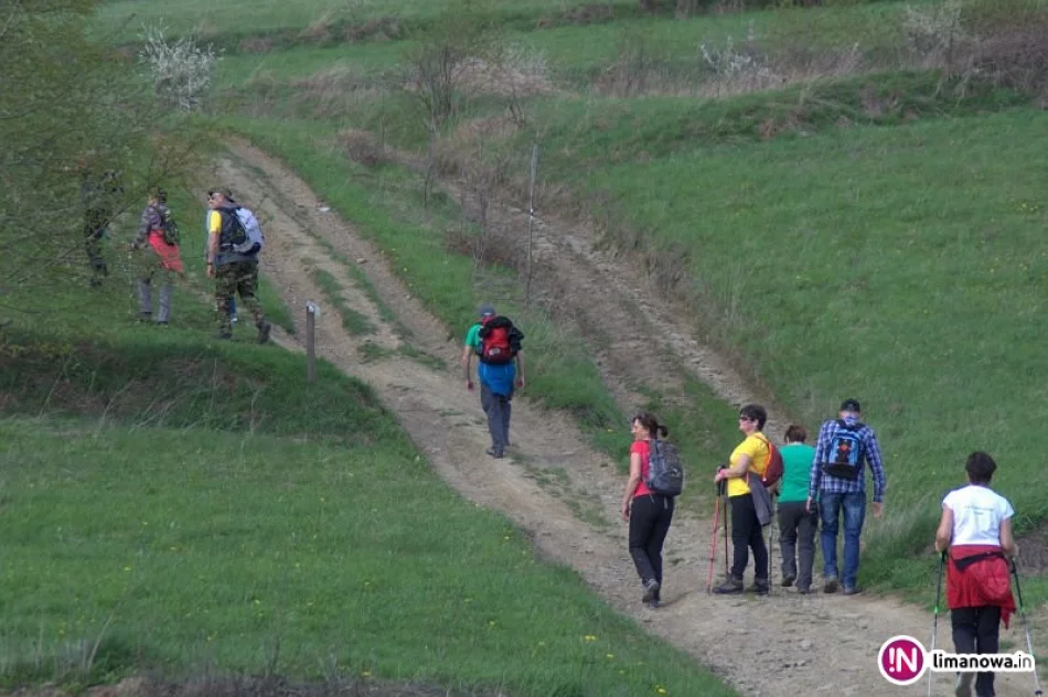 Z roku na rok - rekord - zdjęcie 3