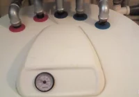 Apetyt na błękitne paliwo - zdjęcie główne