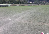 Najpierw powódź, potem festyn. Działacze klubu przed rozgrywkami 'znów zostawieni sami z problemem' - zdjęcie główne