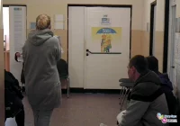 Nowy Sącz: Pierwsze wypłaty w ramach Programu „Rodzina 500+” - zdjęcie główne