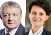 Dwoje posłów będzie reprezentować Limanowszczyznę w Sejmie - zdjęcie główne