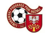 Słomka wygrała w meczu na szczycie i jest samodzielnym liderem - zdjęcie główne