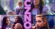 "Ślicznotki" od 18 października na ekranie kina Klaps! - zdjęcie 2