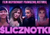 "Ślicznotki" od 18 października na ekranie kina Klaps! - zdjęcie główne