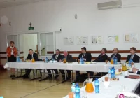 Rozmowy o jakości powietrza jednak bez ministra - zdjęcie główne