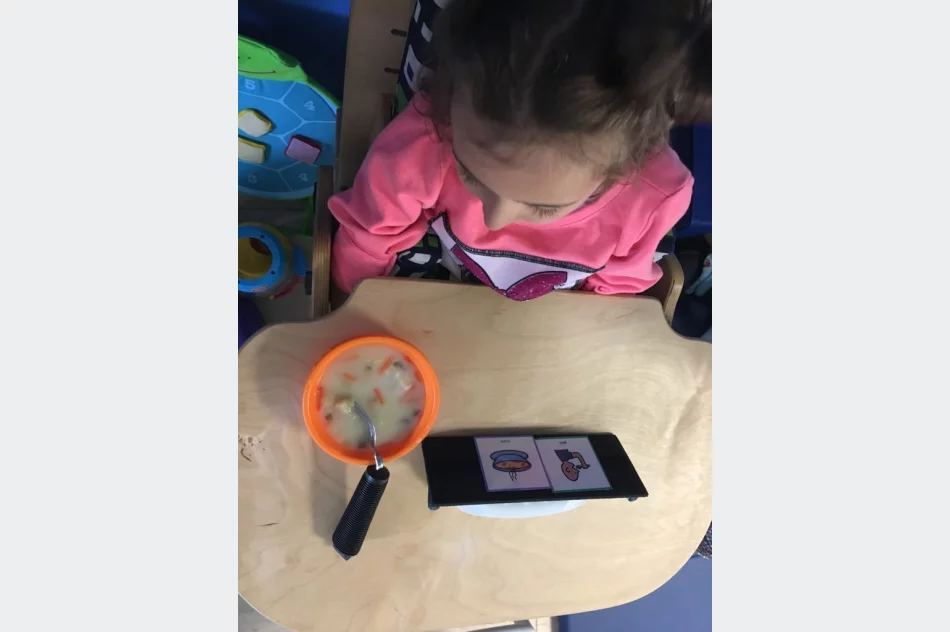 „To, że milczę, nie znaczy, że nie mam nic do powiedzenia” - zdjęcie 2